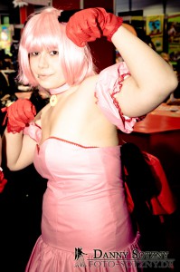 Leipziger Buchmesse 2011--70