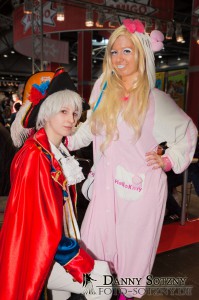 Leipziger Buchmesse 2011--71