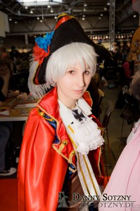 Leipziger Buchmesse 2011--72