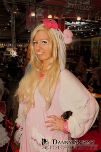 Leipziger Buchmesse 2011--73