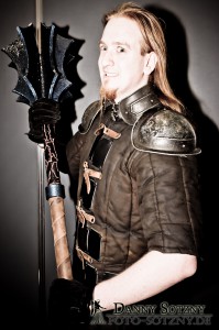 Leipziger Buchmesse 2011--75