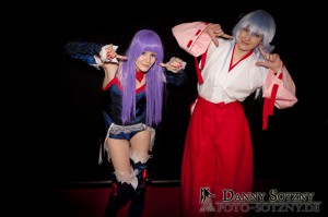 Leipziger Buchmesse 2011--76