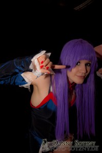 Leipziger Buchmesse 2011--77