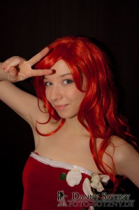 Leipziger Buchmesse 2011--80
