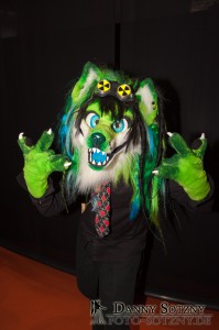 Leipziger Buchmesse 2011--81