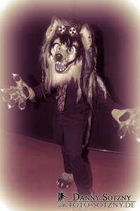 Leipziger Buchmesse 2011--82