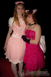 Leipziger Buchmesse 2011--83