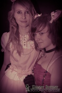 Leipziger Buchmesse 2011--84