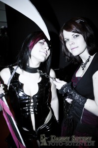 Leipziger Buchmesse 2011--89
