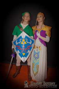 Leipziger Buchmesse 2011--90
