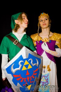 Leipziger Buchmesse 2011--91
