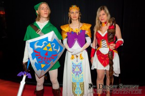 Leipziger Buchmesse 2011--92