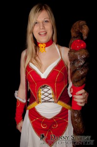 Leipziger Buchmesse 2011--93