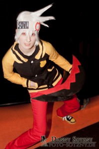 Leipziger Buchmesse 2011--94