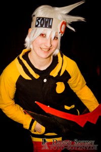 Leipziger Buchmesse 2011--95