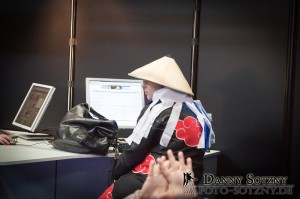 Leipziger Buchmesse 2011--96