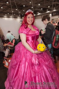 Leipziger Buchmesse 2011--97