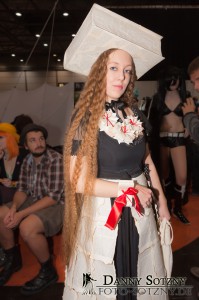 Leipziger Buchmesse 2011--99
