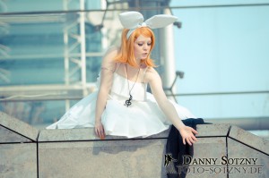 Leipziger Buchmesse 2011-0296