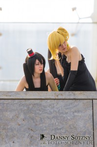 Leipziger Buchmesse 2011-0309