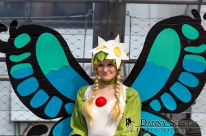 Leipziger Buchmesse 2011-0310