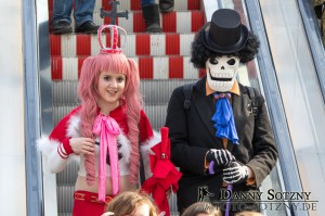 Leipziger Buchmesse 2011-0312