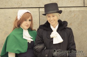 Leipziger Buchmesse 2011-0319