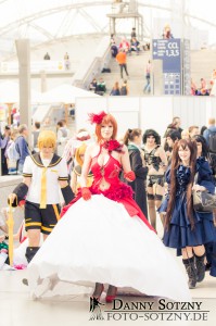 Leipziger Buchmesse 2011-0321