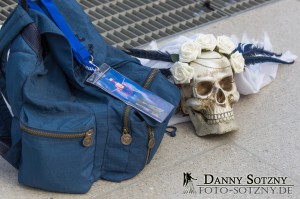 Leipziger Buchmesse 2011-0323