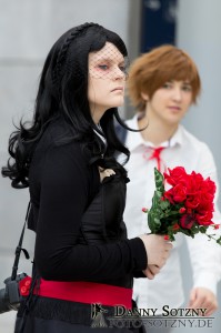 Leipziger Buchmesse 2011-0330