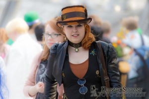 Leipziger Buchmesse 2011-0335