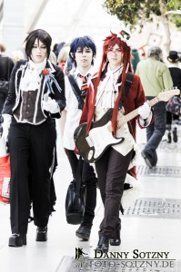 Leipziger Buchmesse 2011-0338