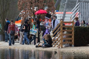 Leipziger Buchmesse 2011-0347