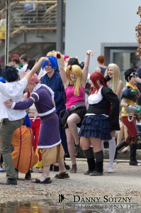 Leipziger Buchmesse 2011-0349