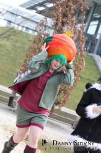 Leipziger Buchmesse 2011-0364
