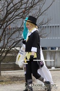 Leipziger Buchmesse 2011-0365
