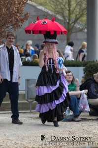 Leipziger Buchmesse 2011-0369