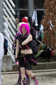 Leipziger Buchmesse 2011-0379