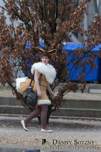 Leipziger Buchmesse 2011-0389