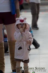 Leipziger Buchmesse 2011-0394