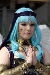 Leipziger Buchmesse 2011-0398