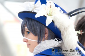 Leipziger Buchmesse 2011-0404