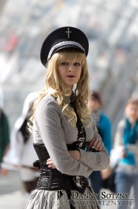 Leipziger Buchmesse 2011-0413