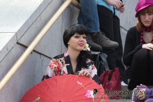 Leipziger Buchmesse 2011-0429