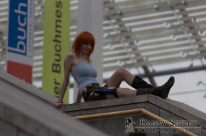 Leipziger Buchmesse 2011-0445