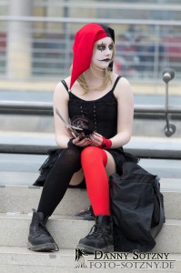 Leipziger Buchmesse 2011-0452
