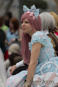 Leipziger Buchmesse 2011-0456