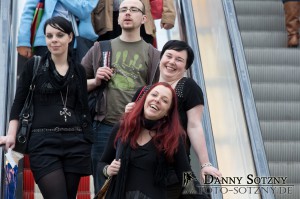 Leipziger Buchmesse 2011-0458