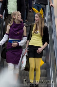 Leipziger Buchmesse 2011-0463