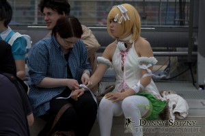 Leipziger Buchmesse 2011-0467
